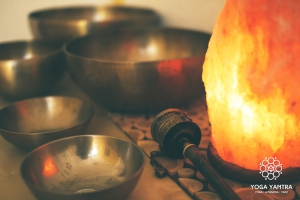 Ayurveda Chemnitz, Klangschalen Chemnitz, Klangmassage Chemnitz