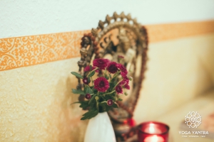 Ayurveda Chemnitz