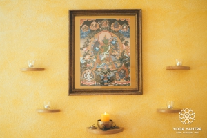 Ayurveda Chemnitz