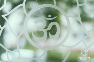 Yoga Chemnitz