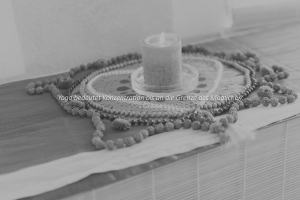Yoga Chemnitz