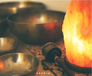 Ayurveda Chemnitz
