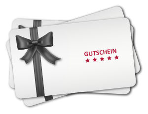 Yoga Gutschein