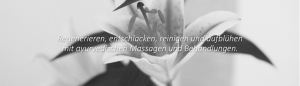 Ayurveda Chemnitz