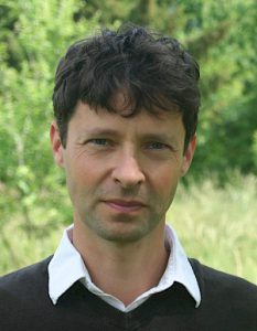andré Jannasch